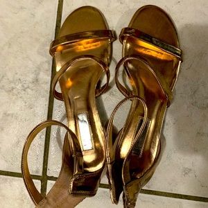 Women I.N.C Sandals